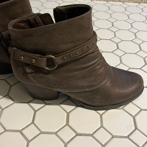 womens shoes